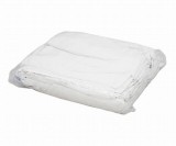 タオルウエスYHT-0210-バラ2kg　