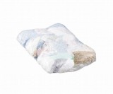 メリヤスウエスW0250-バラ2kg