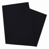 カーボンフェルトF-700-10