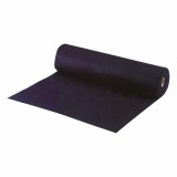 カーボンフェルトF-700-R