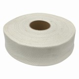 シリカテープAST-0850