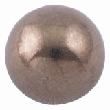 チタン球φ6　30個