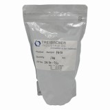 酸化セリウム粉末FG50