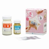 人肌のゲル原液H15-100