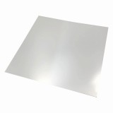 アルミニウム箔Al-□100×0.05