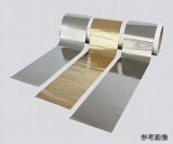 ニッケル箔NI-□100×1.0