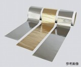 ステンレス箔SUS-□100×0.5