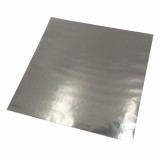 ステンレス箔SUS-□100×0.003