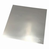 ステンレス箔SUS-□100×0.01