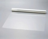 ルミラー　フィルムT60-38μm