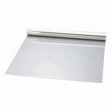 ルミラー　フィルムT60-25μm