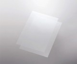 ルミラフィルム60A4250μm　10枚