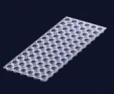 ニューサンプルホルダーSF13型用仕切板