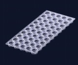 ニューサンプルホルダーSF19型用仕切板