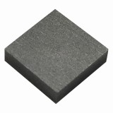 焼結フィルターSUS□30-5t-60