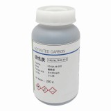 活性炭KD-GA-M-200