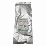 活性炭KD-GA-M-1000