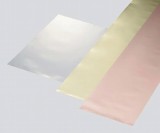 金属箔SUS-300×1000×0.08