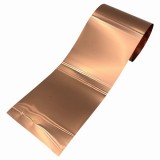 金属箔Cu-100×1000×0.04
