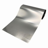 金属箔SUS-300×1000×0.05