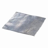 鉛板1000×2000×1.5