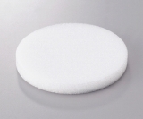 石英フィルターI-50