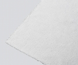 ガラスクロスシート8400H-3.0