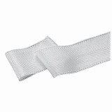 高耐熱用シリカクロステープ04100