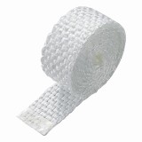 ラギング用ガラスクロステープ30100