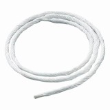 ガラスクロスヤーン8402-25.4