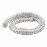 ガラスクロスチューブ8403-14×18