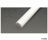 セラミック丸棒φ15×500