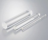 アクリル丸棒PMMA-φ50