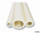セラミック管PT-0-φ42-600