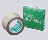 テープAGF-100A-0.18-300