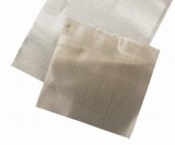 電磁波シールドメッシュ80dB