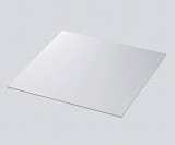 ステン板MPSUS-200×300×t2