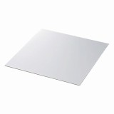 ステン板MPSUS-350×350×t2