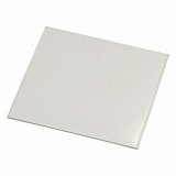 ステンレス板MPSUS-50×50×t1