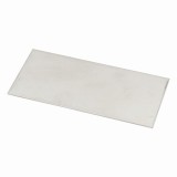 ステン板MPSUS-50×100×t1