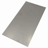 ステン板MPSUS-100×200×t1