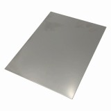 ステン板MPSUS-150×200×t1