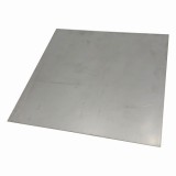 ステン板MPSUS-200×200×t1