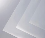 極薄シリコンシートSC50J5S