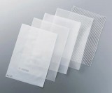 ナイロンメッシュPA-263μ