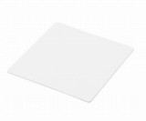 ジルコニア板Zr-□150-5