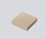 丸棒板TECAPEEKnatural30