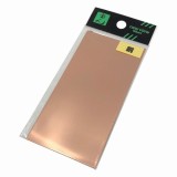 金属プレートCZ553