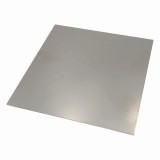 金属プレートSUS-□100-1