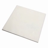 セラミプレートPSZ□200-24